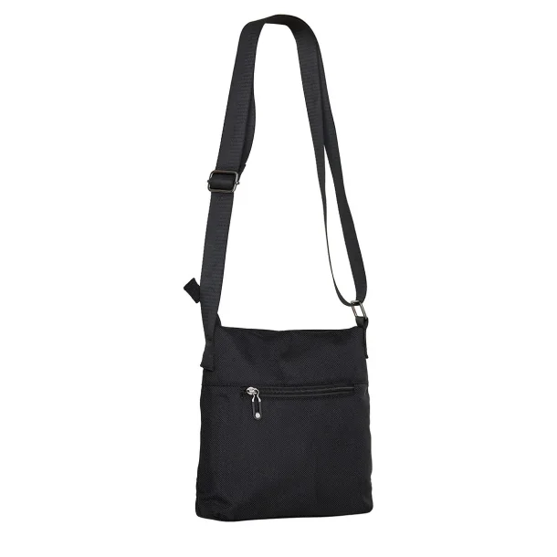 Like it a lot Dabas skuldertaske 