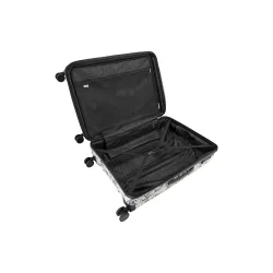 Epic Crate EX Wildlife Blizzard KNIRPS Kabine kuffert