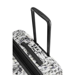 Epic Crate EX Wildlife Blizzard KNIRPS Kabine kuffert