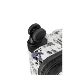 Epic Crate EX Wildlife Blizzard KNIRPS Kabine kuffert