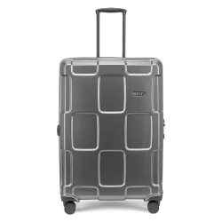 Epic Crate Solids stor kuffert 107 liter