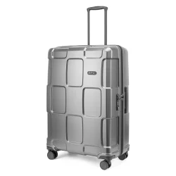 Epic Crate Solids stor kuffert 107 liter