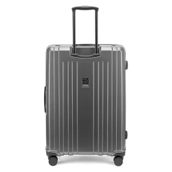 Epic Crate Solids stor kuffert 107 liter