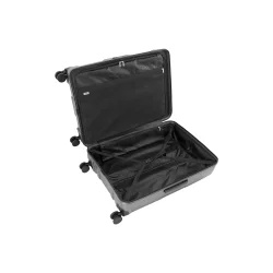 Epic Crate Solids stor kuffert 107 liter