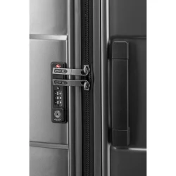 Epic Crate Solids stor kuffert 107 liter