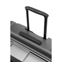 Epic Crate Solids stor kuffert 107 liter