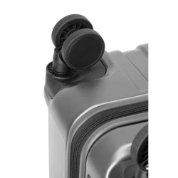 Epic Crate Solids stor kuffert 107 liter