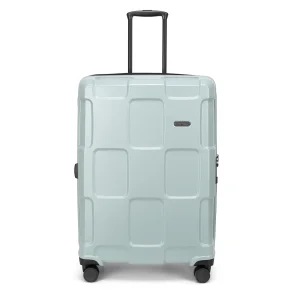 Epic Crate Solids stor kuffert 107 liter