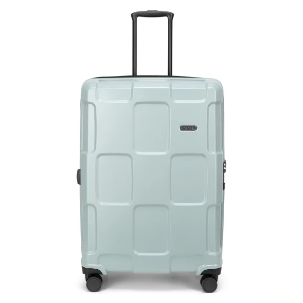 Epic Crate Solids stor kuffert 107 liter