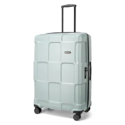 Epic Crate Solids stor kuffert 107 liter