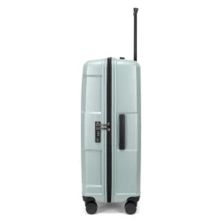 Epic Crate Solids stor kuffert 107 liter