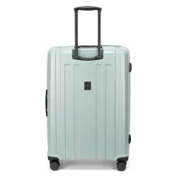 Epic Crate Solids stor kuffert 107 liter