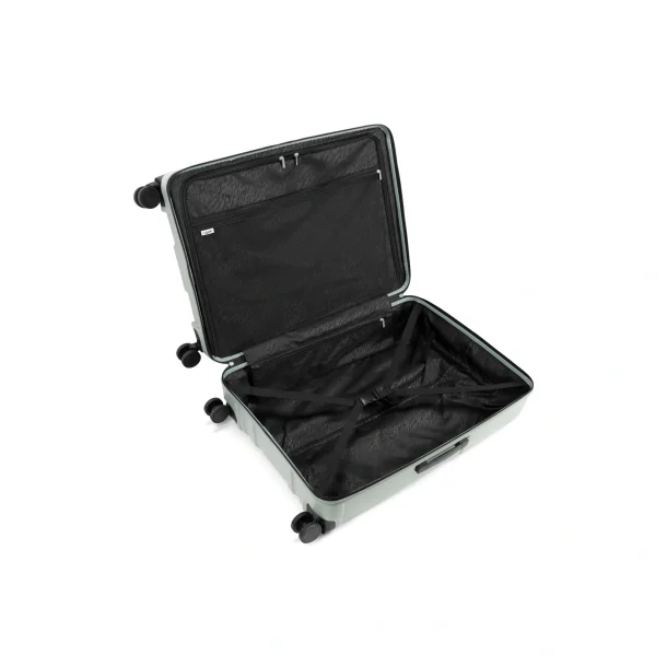 Epic Crate Solids stor kuffert 107 liter