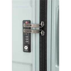 Epic Crate Solids stor kuffert 107 liter