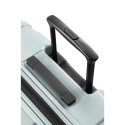 Epic Crate Solids stor kuffert 107 liter