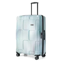 Epic Crate Wildlife stor kuffert 107 liter 