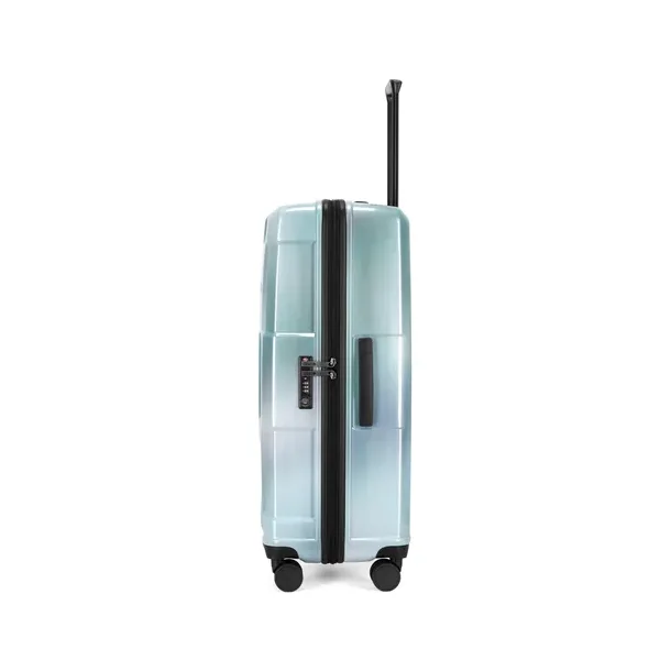 Epic Crate Wildlife stor kuffert 107 liter 