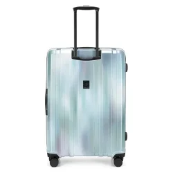 Epic Crate Wildlife stor kuffert 107 liter 