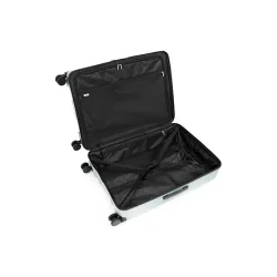 Epic Crate Wildlife stor kuffert 107 liter 