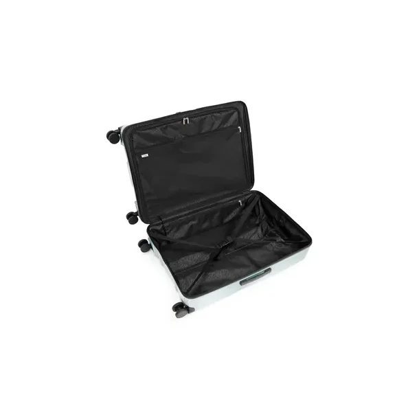 Epic Crate Wildlife stor kuffert 107 liter 