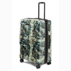 Epic Crate EX Wildlife Goodvibes kabine kuffert