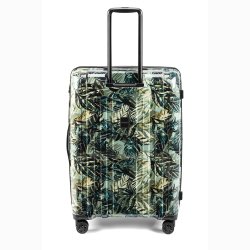 Epic Crate EX Wildlife Goodvibes kabine kuffert