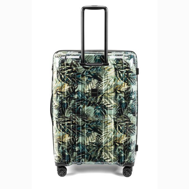 Epic Crate EX Wildlife Goodvibes kabine kuffert