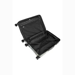 Epic Crate EX Wildlife Goodvibes kabine kuffert