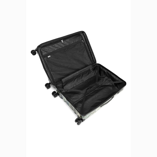 Epic Crate EX Wildlife Goodvibes kabine kuffert