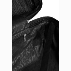 Epic Crate EX Wildlife Goodvibes kabine kuffert