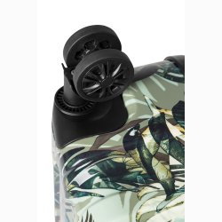 Epic Crate EX Wildlife Goodvibes kabine kuffert