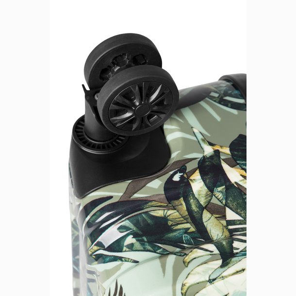 Epic Crate EX Wildlife Goodvibes kabine kuffert