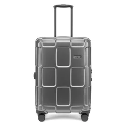 Crate Solids mellem kuffert 71 liter