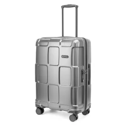 Crate Solids mellem kuffert 71 liter