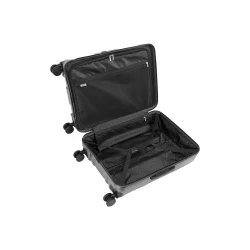 Crate Solids mellem kuffert 71 liter