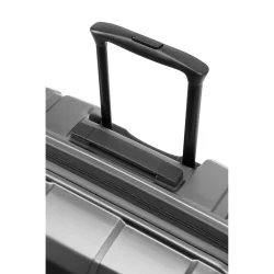 Crate Solids mellem kuffert 71 liter