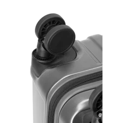 Crate Solids mellem kuffert 71 liter