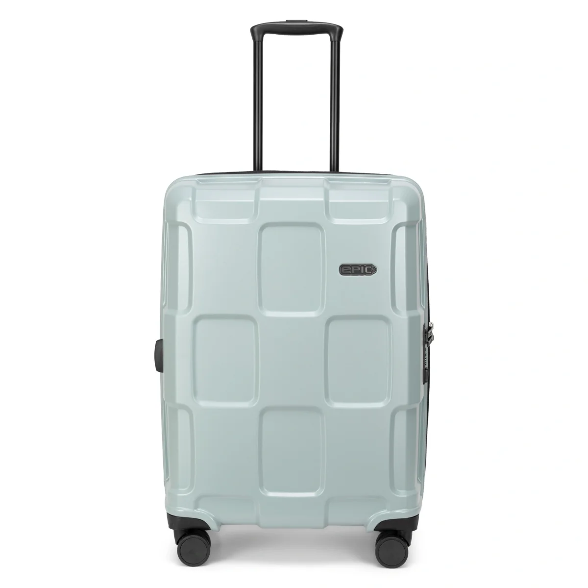 Crate Solids mellem kuffert 71 liter - Kufferter - RejseGear.dk