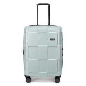 Crate Solids mellem kuffert 71 liter