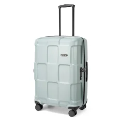 Crate Solids mellem kuffert 71 liter