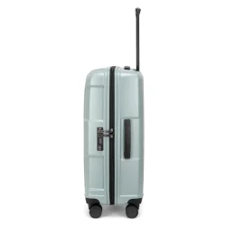 Crate Solids mellem kuffert 71 liter