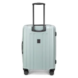 Crate Solids mellem kuffert 71 liter