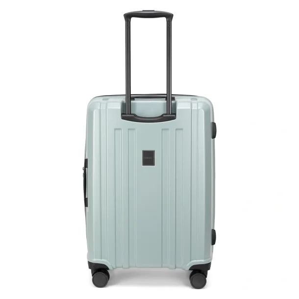 Crate Solids mellem kuffert 71 liter