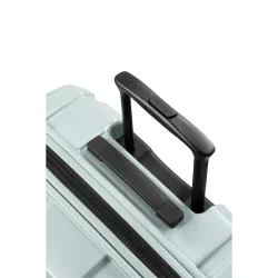 Crate Solids mellem kuffert 71 liter