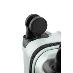 Crate Solids mellem kuffert 71 liter