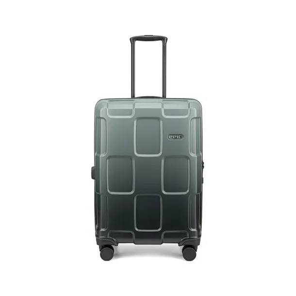 Epic Crate Wildlife mellem kuffert 71 liter 