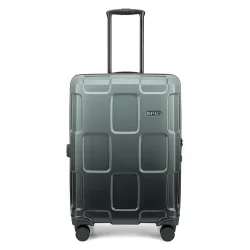 Epic Crate Wildlife 71 liter 