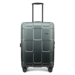 Epic Crate Wildlife 71 liter 