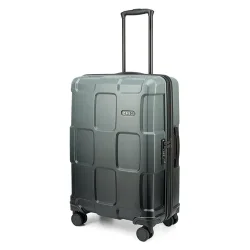 Epic Crate Wildlife mellem kuffert 71 liter 