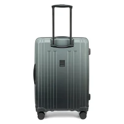 Epic Crate Wildlife mellem kuffert 71 liter 